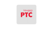 РТС-Тендер