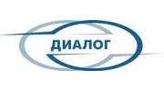 Диалог, Центр Кадровых Технологий