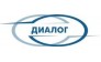 Диалог, Центр Кадровых Технологий