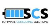 Software Consulting Solutions