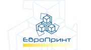 Европринт
