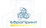 Европринт