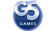 G5 Entertainment