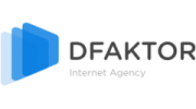 DFAKTOR