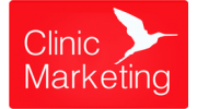 ClinicMarketing