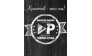 Креативная группа Video Page Creative group