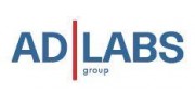 ADLABS, компания