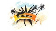 Grandatour