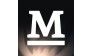 Мануфактура Софт