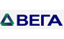 Агентство ВЕГА