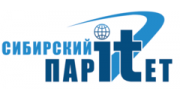 Сибирский паритет