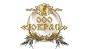 ЮКРАС