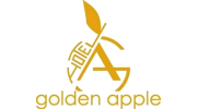 Бутик-отель Golden Apple