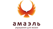 Амаэль