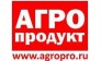 Агропродукт