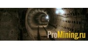 ProMining.ru