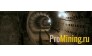 ProMining.ru