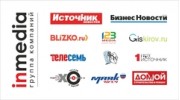 INMEDIA