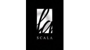 Галерея La Scala ( Белоцерковская М.С.)