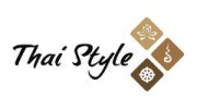 Thai Style