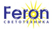 Группа компаний Ферон