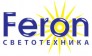 Группа компаний Ферон