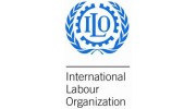 International Labour Organization, Office in Moscow