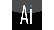 Архитектура Информации