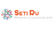 СетиРу
