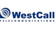 WestCall Telecommunications