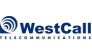 WestCall Telecommunications