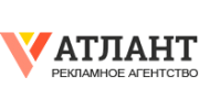 РА Атлант