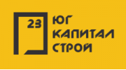 Юг Капитал Строй