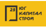 Юг Капитал Строй