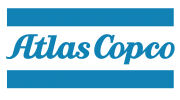 Atlas Copco