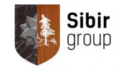 Sibir Group (Чернов Пётр)