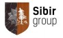 Sibir Group (Чернов Пётр)