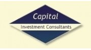 Capital Investment Consultants