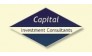 Capital Investment Consultants