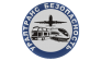Уралтранс безопасность