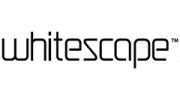 Whitescape