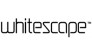 Whitescape