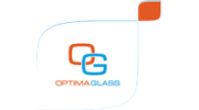 Optima Glass