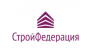 ИСК СтройФедерация
