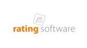 Rating Software