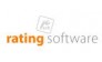 Rating Software
