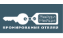 ЗАЙДИ-НАЙДИ