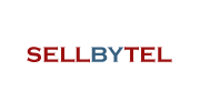 Sellbytel