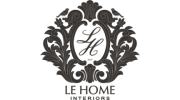 LeHome - Сеть салонов мебели и декора