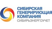 Сибирьэнергоучет